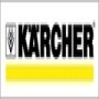KARCHER