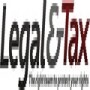LEGAL AND TAX SERVICES (EDMS) BPK