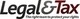 LEGAL AND TAX SERVICES (EDMS) BPK