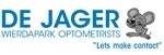 De Jager C Optometrists