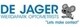 De Jager C Optometrists