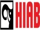 BOWMAN CRANES (PTY) LTD