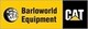 Barloworld Agriculture