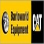 Barloworld Agriculture