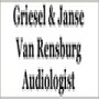 Griesel & Janse Van Rensburg Audiologists