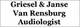 Griesel & Janse Van Rensburg Audiologists