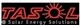 Tasol Solar Energy Solutions