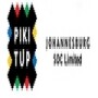 Pikitup Johannesburg SOC Ltd