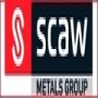 Scaw South Africa (Pty) Ltd