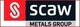 Scaw South Africa (Pty) Ltd