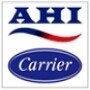 AHI Carrier South Africa (Pty) Ltd