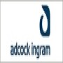Adcock Ingram Group
