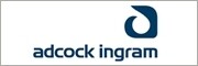 Adcock Ingram Group