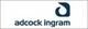 Adcock Ingram Group