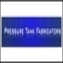 Pressure Tank Fabricators (Edms) Bpk