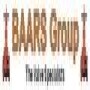 Highveld Instrumentation (Pty) Ltd