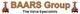 Highveld Instrumentation (Pty) Ltd