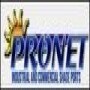 Pronet