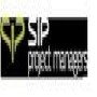 S I P PROJECT MANAGERS (EDMS) BPK