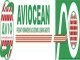 Santova Logistics South Africa (Pty) Ltd