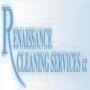 Renaissance Cleaning Services CC