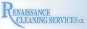 Renaissance Cleaning Services CC