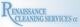Renaissance Cleaning Services CC