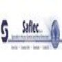 Saflec (Pty) Ltd