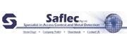 Saflec (Pty) Ltd
