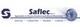 Saflec (Pty) Ltd