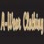 Anees Wholesalers CC