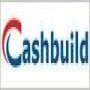 CashBuild (Kwa Themba)