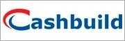 CashBuild (Kwa Themba)