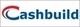CashBuild (Kwa Themba)
