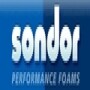 Sondor Performance Foams