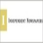 Diamond Fields Advertiser