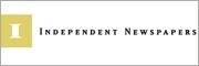 Diamond Fields Advertiser