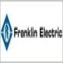 Denorco - Franklin Electric
