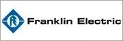 Denorco - Franklin Electric