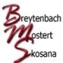 Breytenbach Mostert Skosana Inc