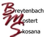 Breytenbach Mostert Skosana Inc