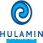 Hulamin Extrusions (Pty) Ltd