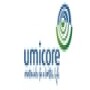 Umicore Marketing Services Africa (Pty) Ltd