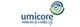 Umicore Marketing Services Africa (Pty) Ltd