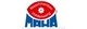 MAHA SOUTH AFRICA