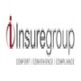 Insurance Outsourcing Manager Services (Pty) Ltd