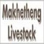 Makhetheng Livestock