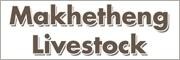 Makhetheng Livestock