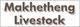 Makhetheng Livestock