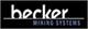 WALTER BECKER SA